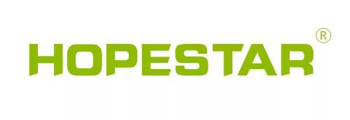 HOPESTAR (HK) LIMITED