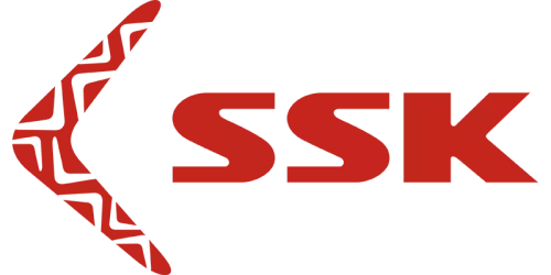 SSK CORPORATION