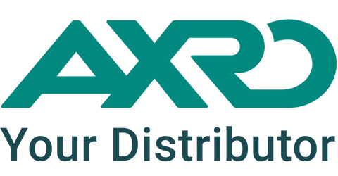 AXRO GmbH