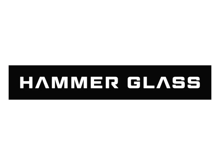 Hammer-Group.co sp. z o.o.