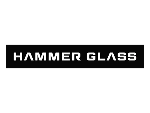 Hammer-Group.co sp. z o.o.