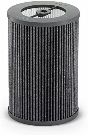 Air Pro PECO Filter