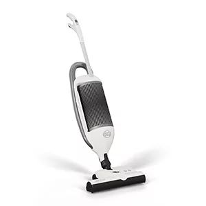 SEBO FELIX 1 PREMIUM PEARL