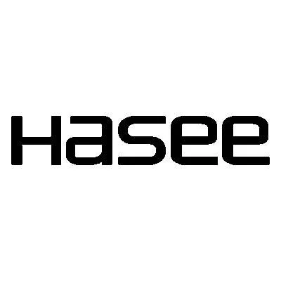 SHENZHEN HASEE INNOVATION Co., Ltd