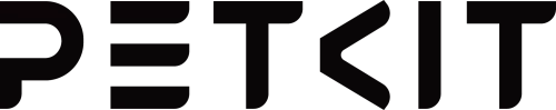 PETKIT