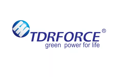FUZHOU TDRFORCE TECHNOLOGY CO., LTD.