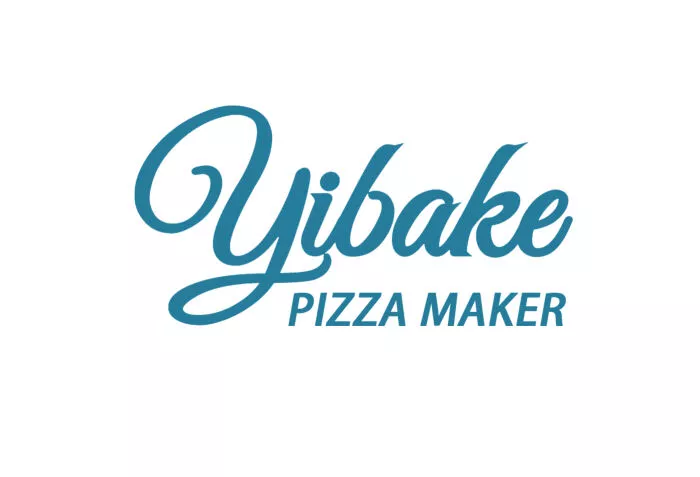 CIXI LIJIAIMEI APPLIANCE CO.,LTD