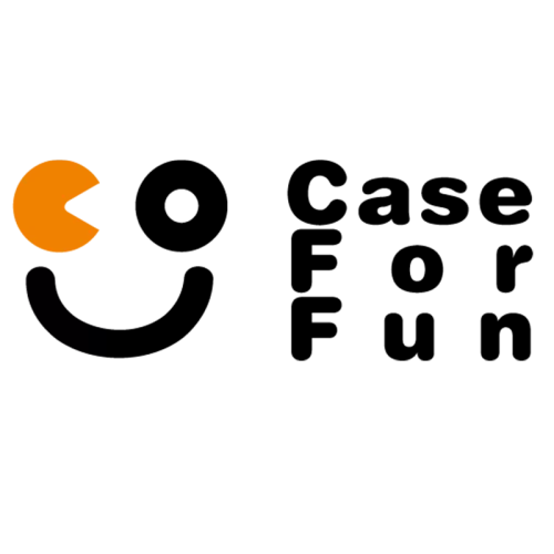 Guangdong Redian Electronic Technology Co.,Ltd.