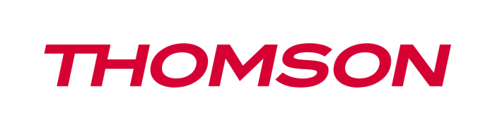 Thomson
