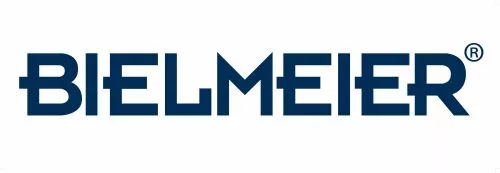 Bielmeier Consumer Kitchen Products GmbH