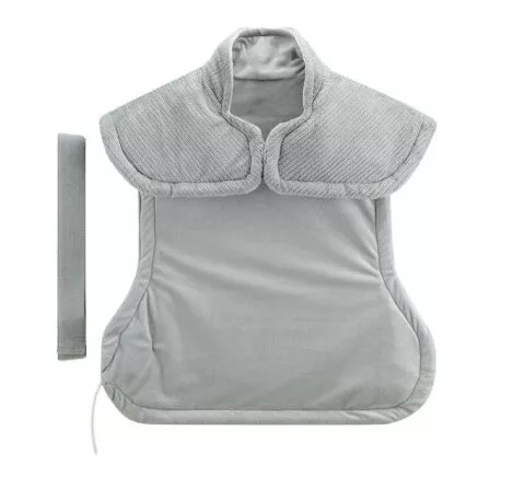 HDC007 - Shoulder neck heating pad