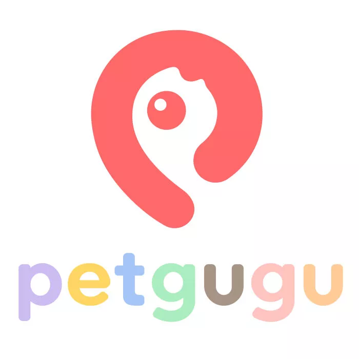 PETGUGU TECHNOLOGY PTE. LTD.