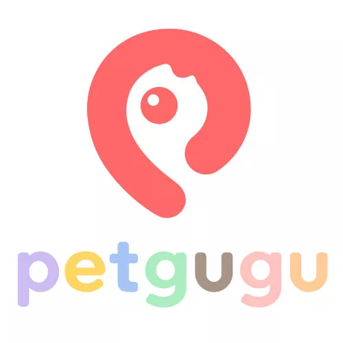 PETGUGU TECHNOLOGY PTE. LTD.