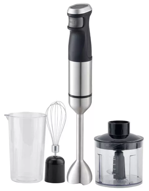 blenders, juicers, sandwich maker