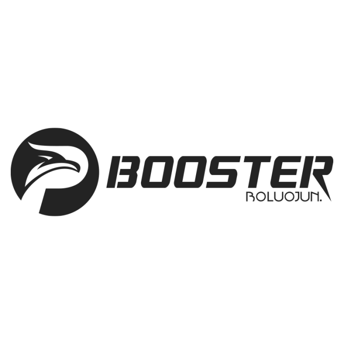 SUZHOU PINOTEC CO., LTD.