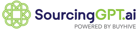 SourcingGPT