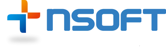 NSOFT Co., Ltd.