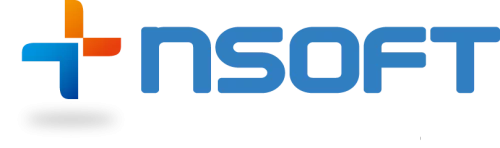 NSOFT Co., Ltd.