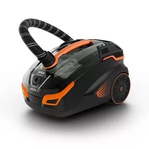 THOMAS PET & FAMILY PRO 4ALL