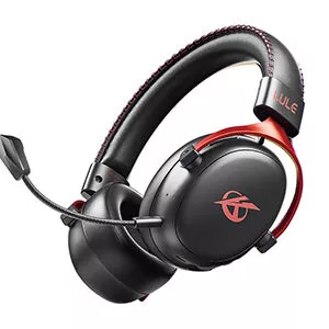 G3 - Wireless Gaming Headset