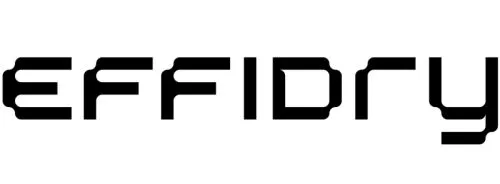 NINGBO LESLI INDUSTRY CO.,LTD