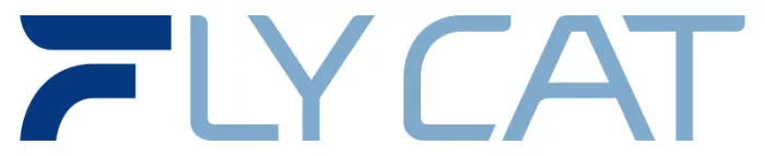 Fly Cat Electrical Co., Ltd.