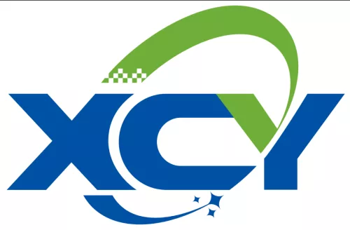 ShenZhen XinChuangYu Technology Co.,Ltd