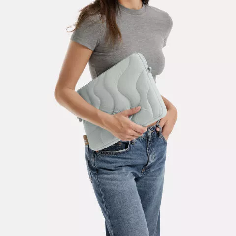 Terra-A27 Laptop Sleeve