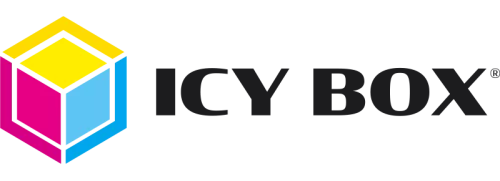 Raidsonic Technology GmbH