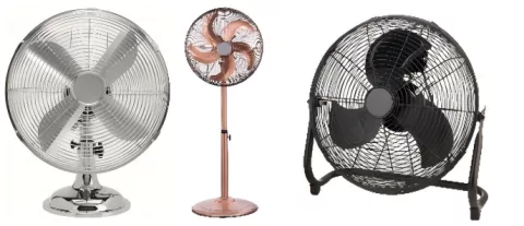 FAN