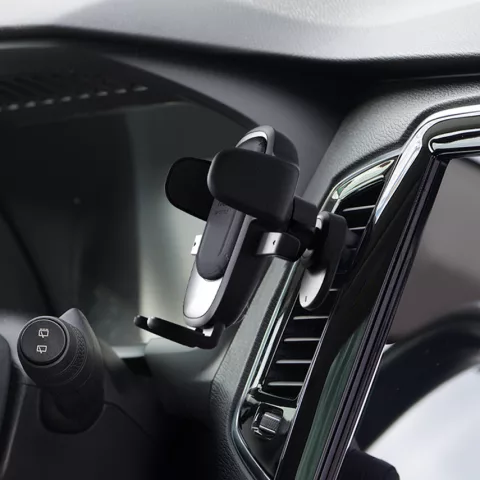 Easy One Touch 6 Air Vent Mount