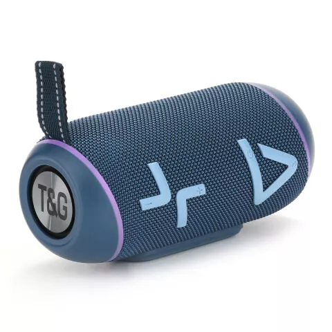 TG695 portable speaker