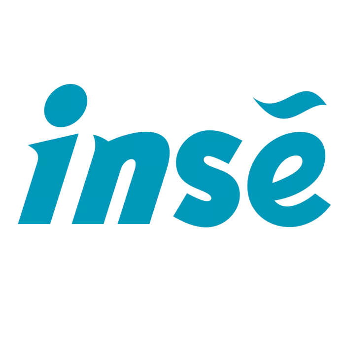 Shenzhen Silver Home Intelligent Tech Co., Ltd