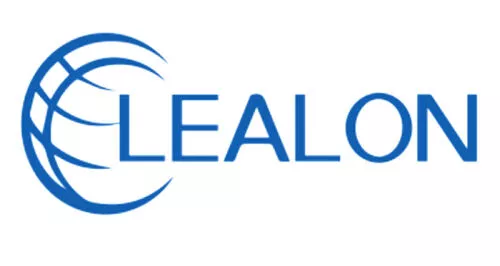Lealon (Shenzhen) Technology Co., Ltd