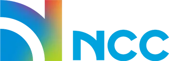 NCC