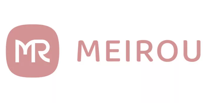 Ningbo Meirou Electric Appliance Co.,Ltd