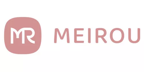 Ningbo Meirou Electric Appliance Co.,Ltd