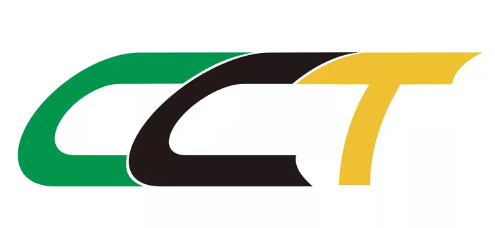 COPPERCELL TECHNOLOGY CO., LTD.