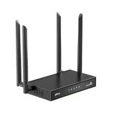 R608 V2 4G LTE AX300 WiFi6 Indoor Router