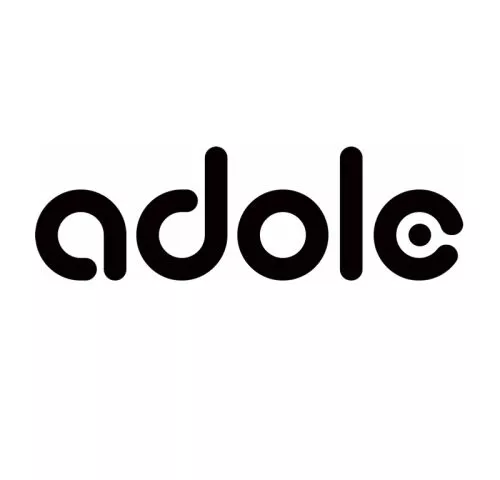 Adole Technology Co.,Ltd.