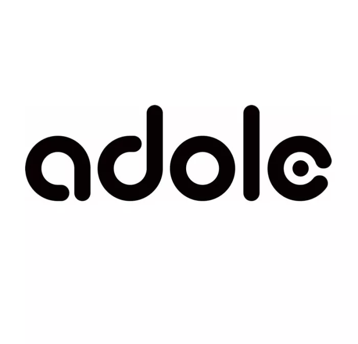 Adole Technology Co.,Ltd.
