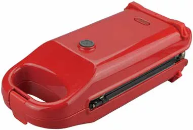 Sandwich Maker, Waffle Maker, Contact Grill, Popcorn Maker,  Omelette Maker, Pizza Maker, Crepe Maker, Breakfast Maker, Multi Function Frying Pans, Capsule Coffee Machine,  Drip Coffee Maker