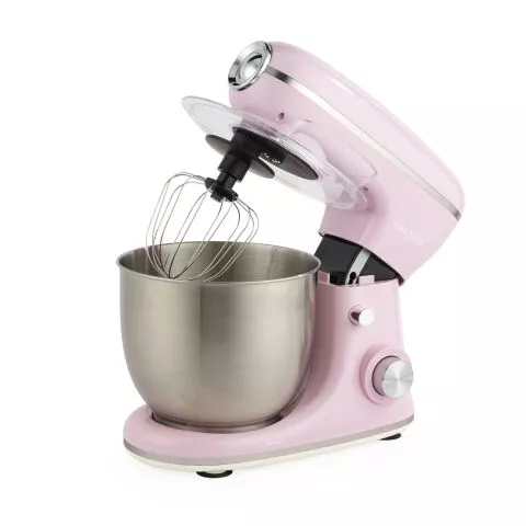 Salter Retro Collection