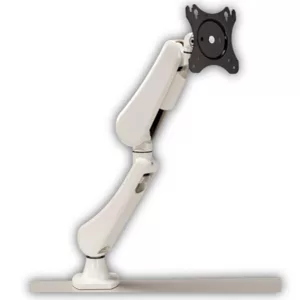 Premium Spring Single Monitor Desk Mount – PC901-S