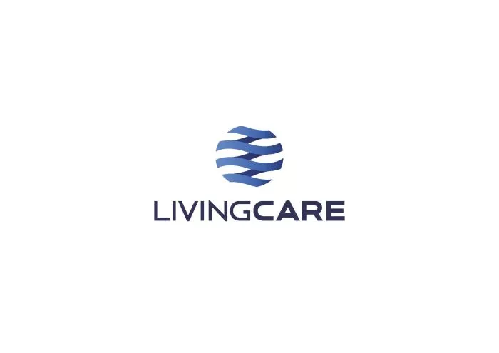 LIVINGCARE