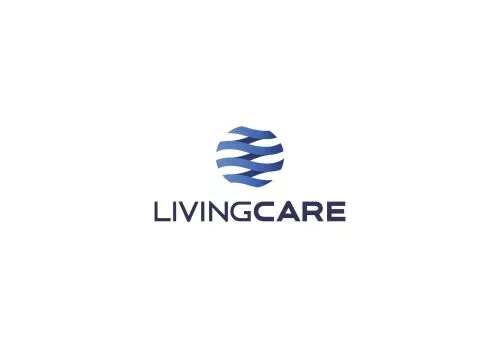 LIVINGCARE