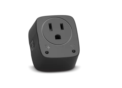 iSure Smart Socket