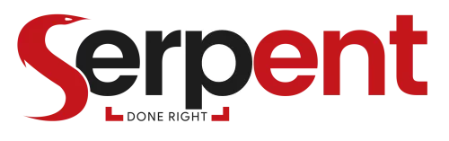 Serpent Consulting Services Pvt Ltd