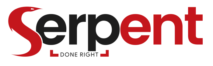 Serpent Consulting Services Pvt Ltd