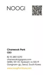 Chanwook Park